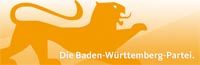 Landesverband Baden W�rttemberg